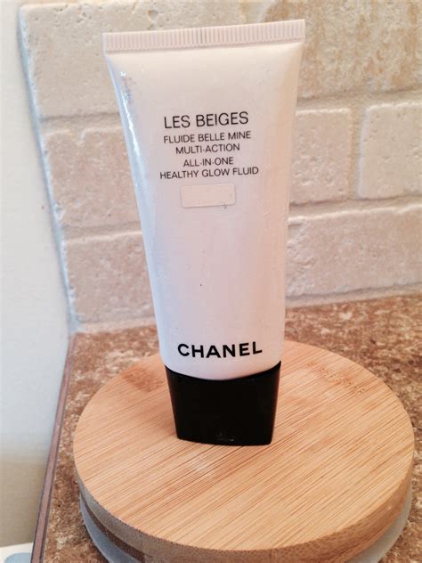 cc cream chanel recensioni|chanel cc cream discontinued.